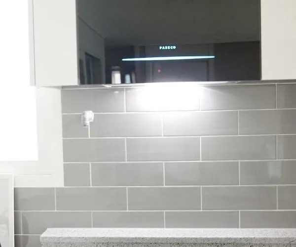 H House Yeonnam ソウル特別市