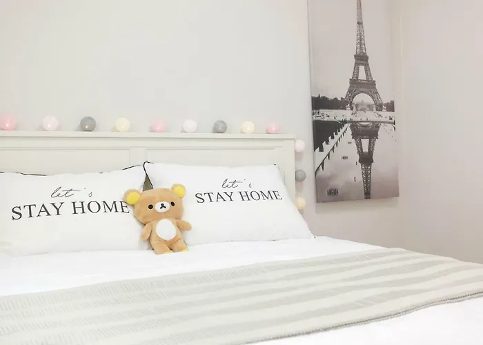 H House Yeonnam ソウル特別市