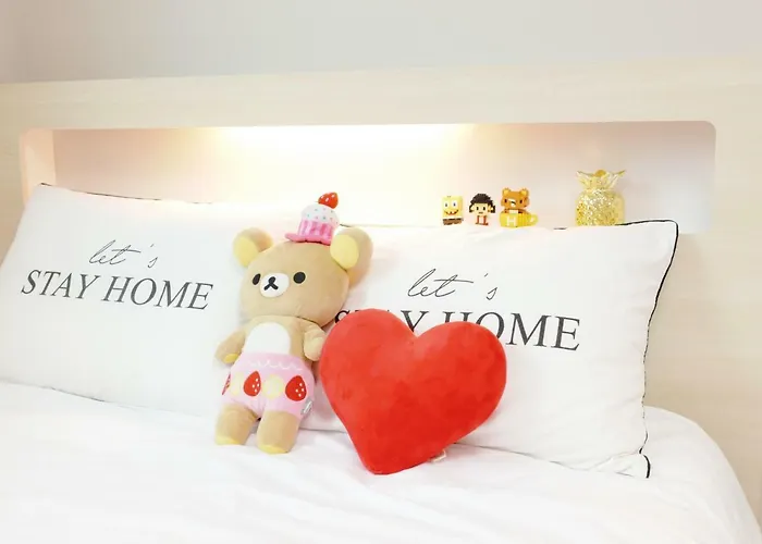 H House Yeonnam *